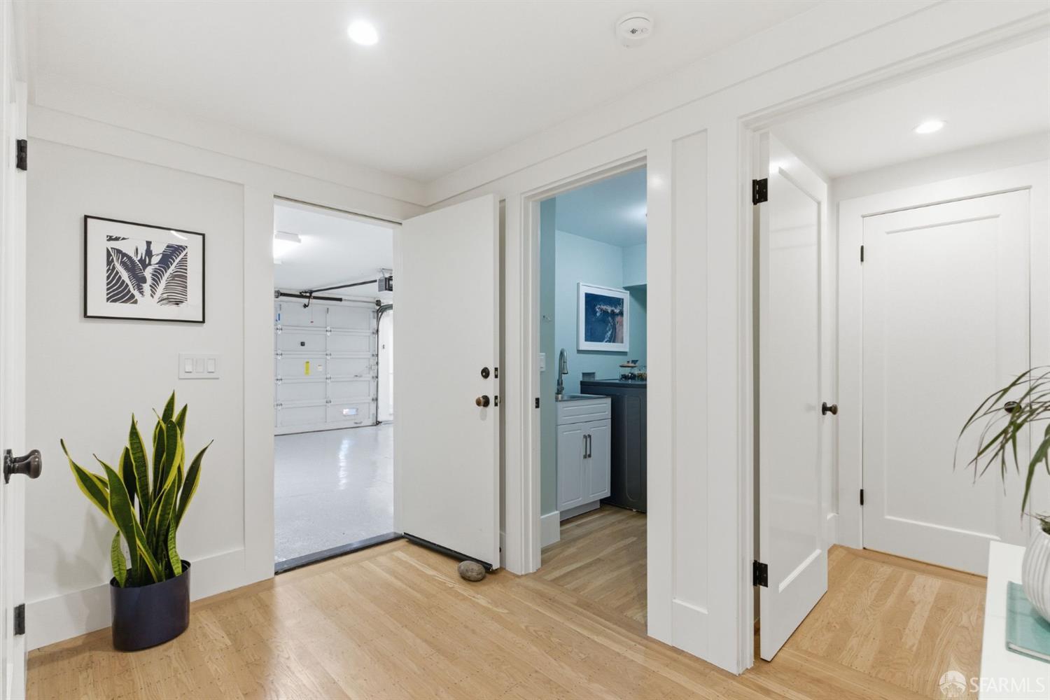 Detail Gallery Image 62 of 97 For 525 Arkansas St, San Francisco,  CA 94107 - 3 Beds | 2 Baths