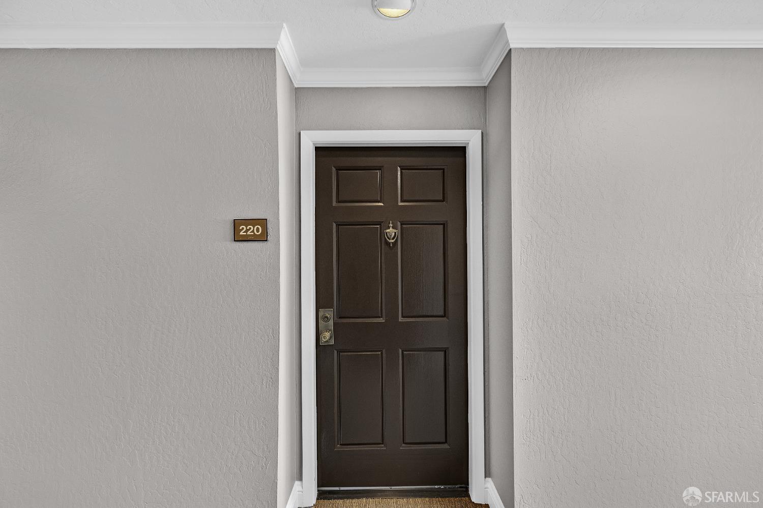 Detail Gallery Image 18 of 24 For 300 Murchison Dr #220,  Millbrae,  CA 94030 - 2 Beds | 2 Baths