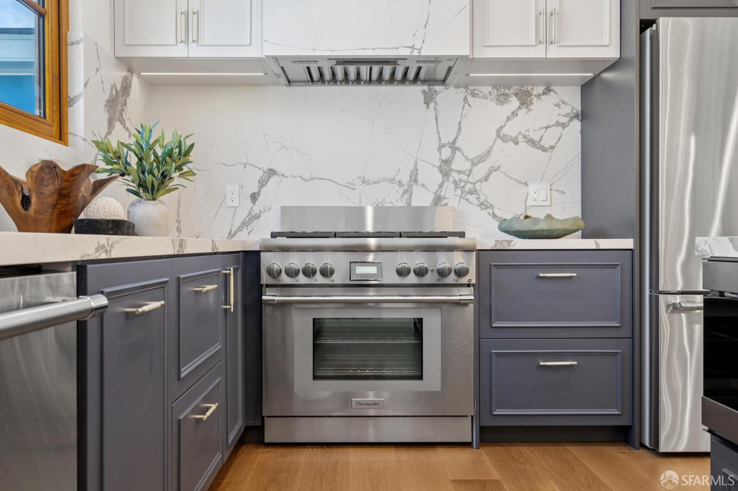 Detail Gallery Image 21 of 85 For 815 Joost Ave, San Francisco,  CA 94127 - 4 Beds | 4 Baths