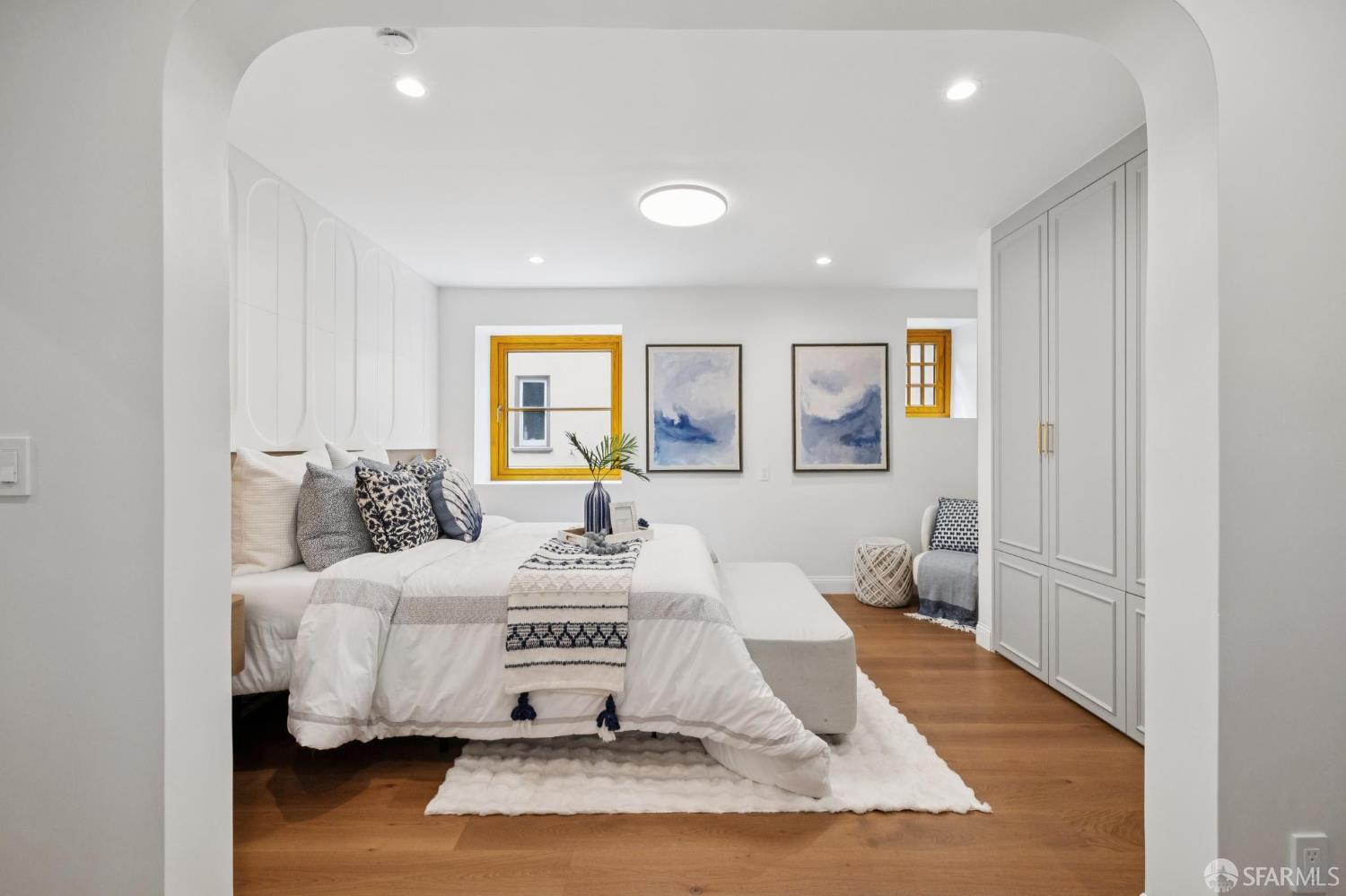 Detail Gallery Image 68 of 85 For 815 Joost Ave, San Francisco,  CA 94127 - 4 Beds | 4 Baths