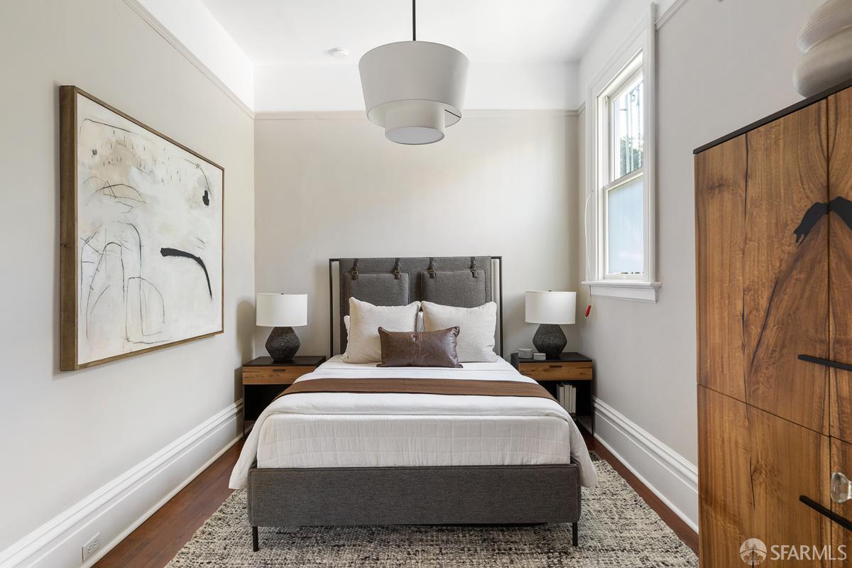 Photo #24: 426094722 Listing: Photo #24