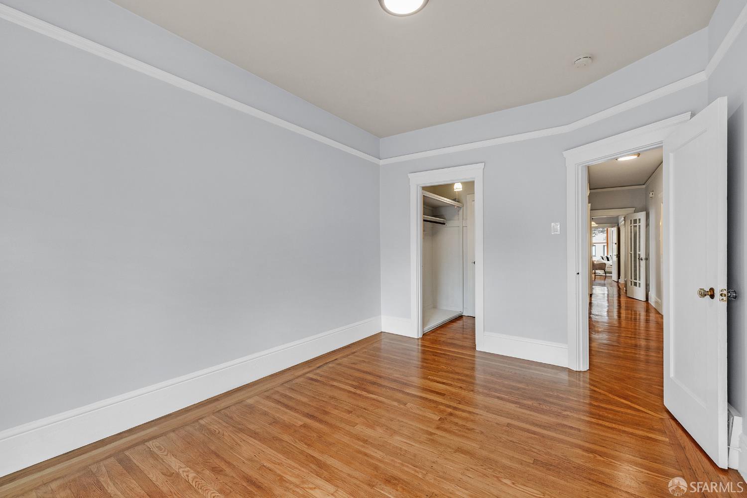 Detail Gallery Image 22 of 45 For 5600 Fulton St, San Francisco,  CA 94121 - 5 Beds | 3/1 Baths