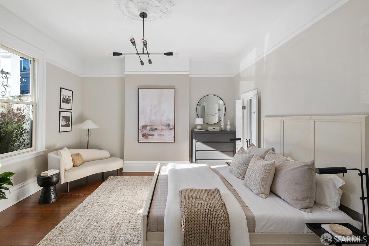 Photo #19: 426094722 Listing: Photo #19