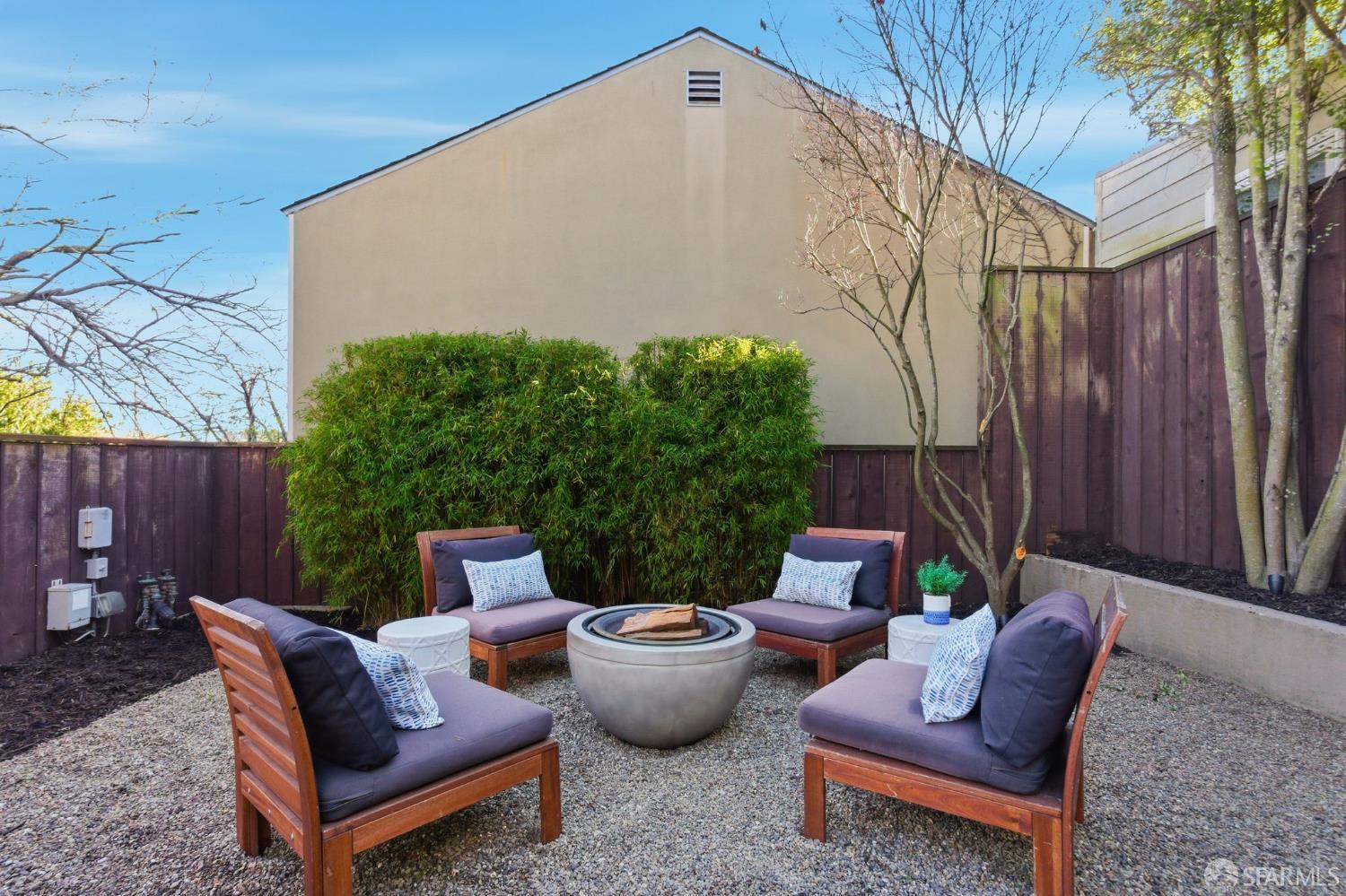 Detail Gallery Image 77 of 97 For 525 Arkansas St, San Francisco,  CA 94107 - 3 Beds | 2 Baths