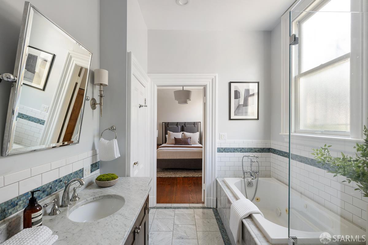 Photo #26: 426094722 Listing: Photo #26