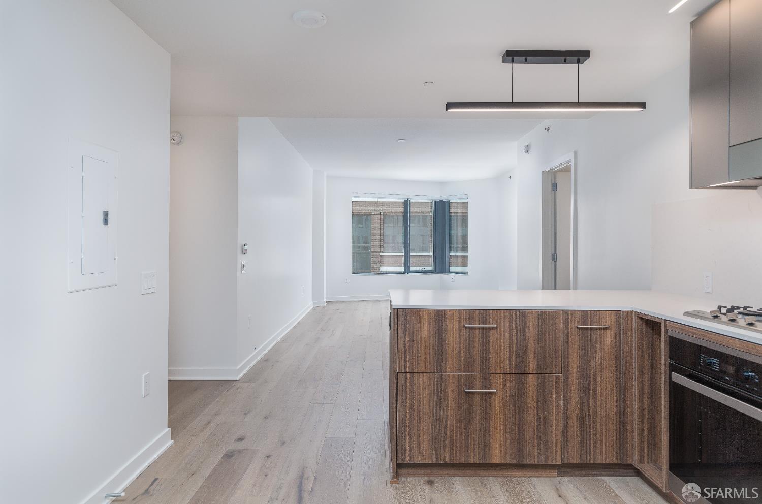 280 Spear Street # 6F