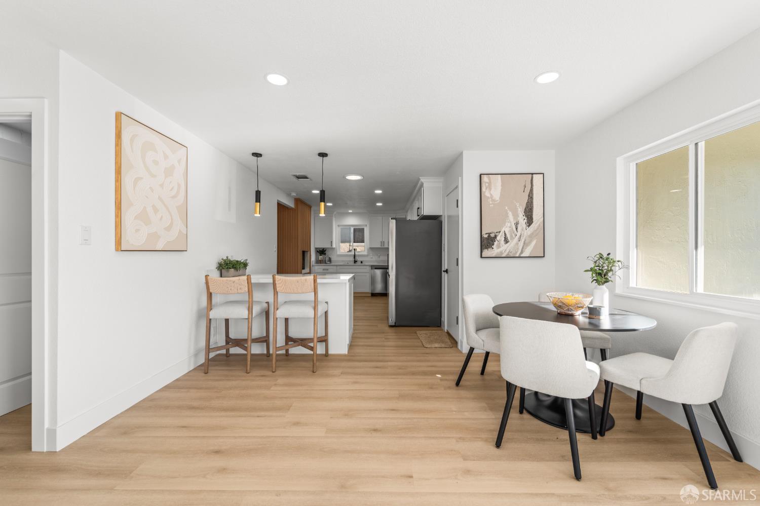 Detail Gallery Image 9 of 52 For 1334 7th St, Rodeo,  CA 94572 - 3 Beds | 2 Baths