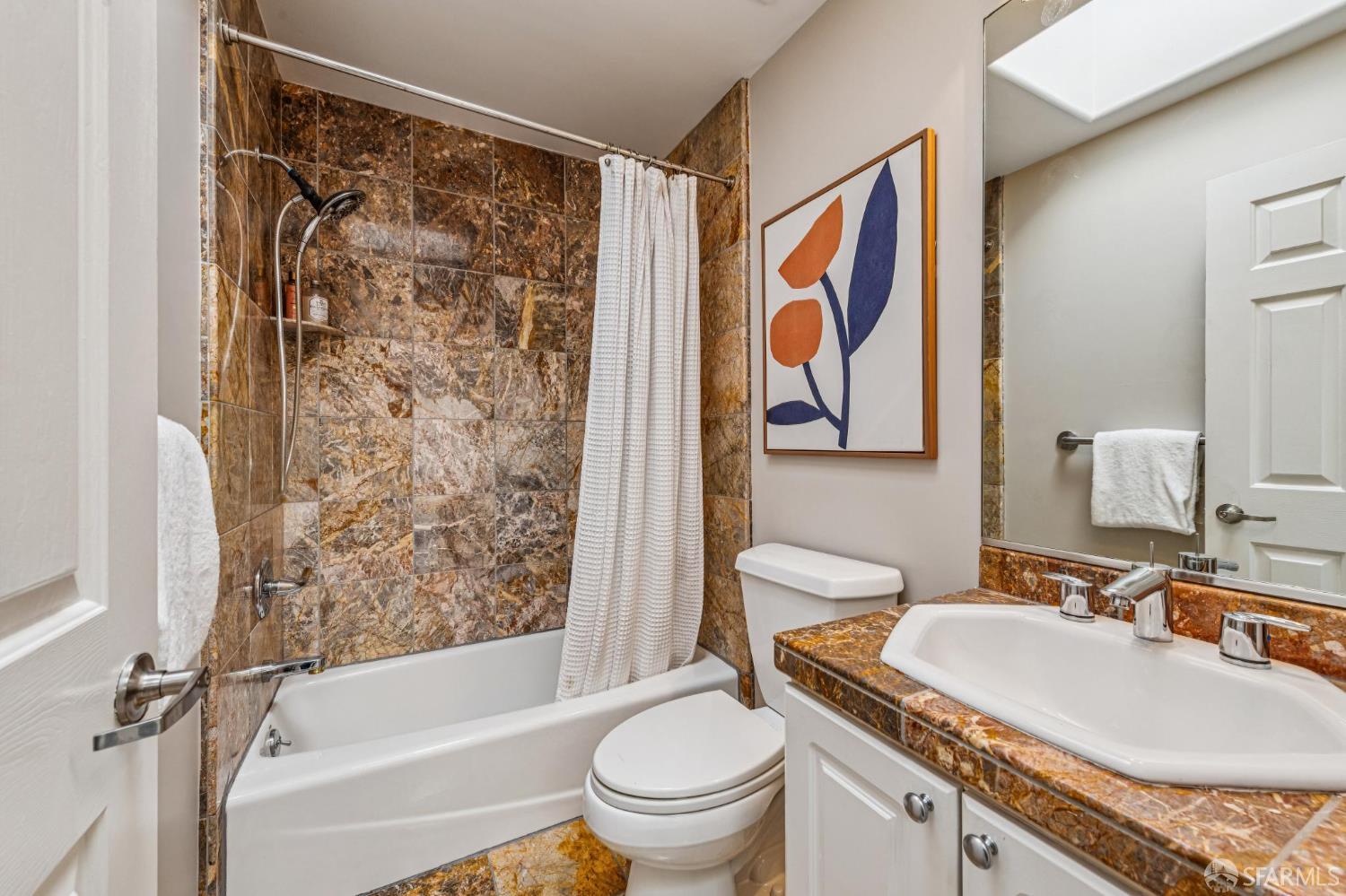 Detail Gallery Image 40 of 61 For 510 Franconia St, San Francisco,  CA 94110 - 3 Beds | 2/1 Baths