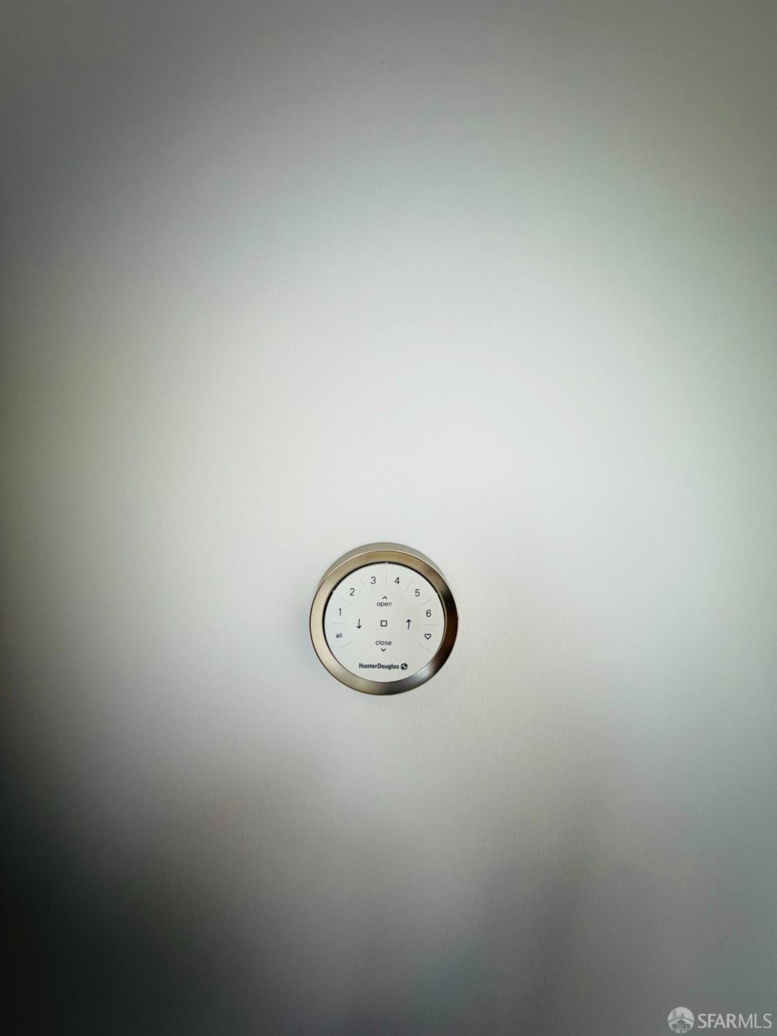 Detail Gallery Image 23 of 61 For 1288 Howard St #604,  San Francisco,  CA 94103 - 1 Beds | 1 Baths