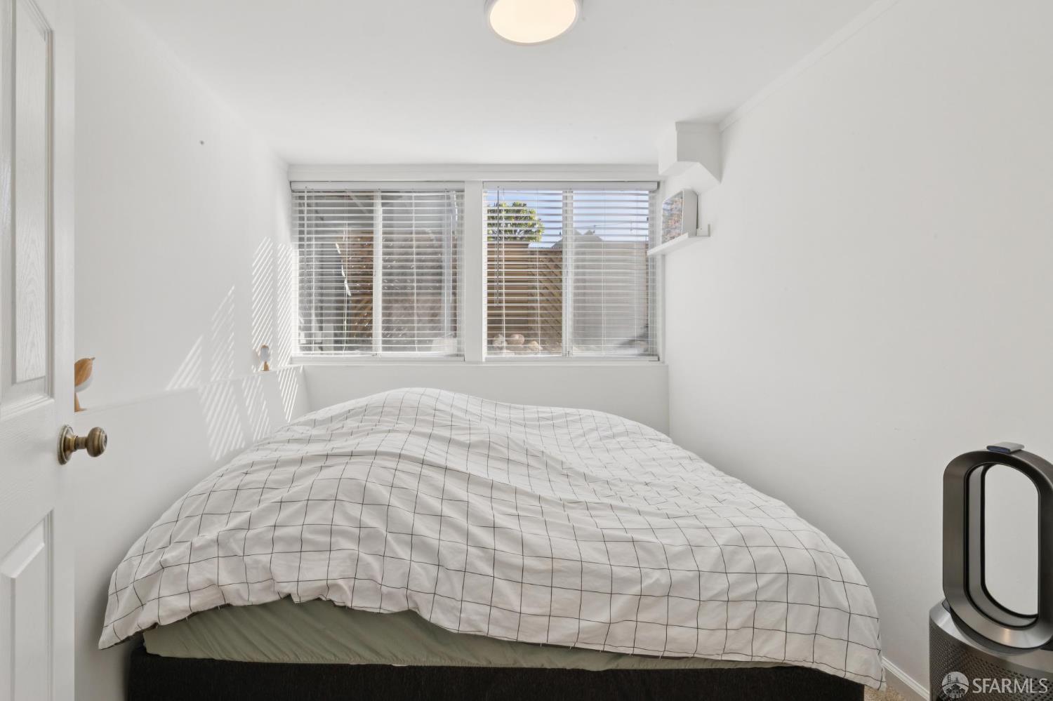 Detail Gallery Image 47 of 51 For 1226 44th Ave, San Francisco,  CA 94122 - 4 Beds | 3 Baths