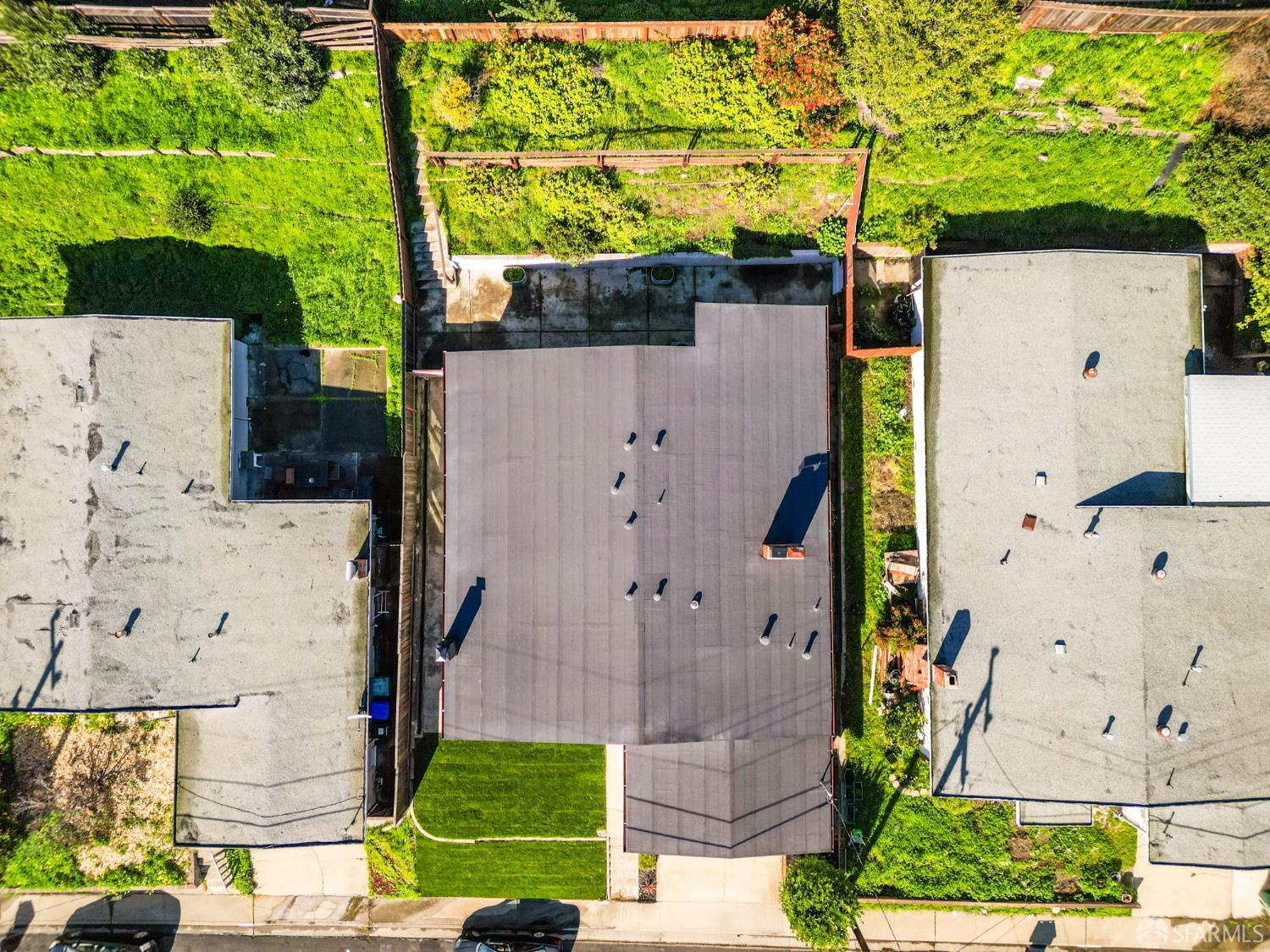 Detail Gallery Image 44 of 52 For 1334 7th St, Rodeo,  CA 94572 - 3 Beds | 2 Baths