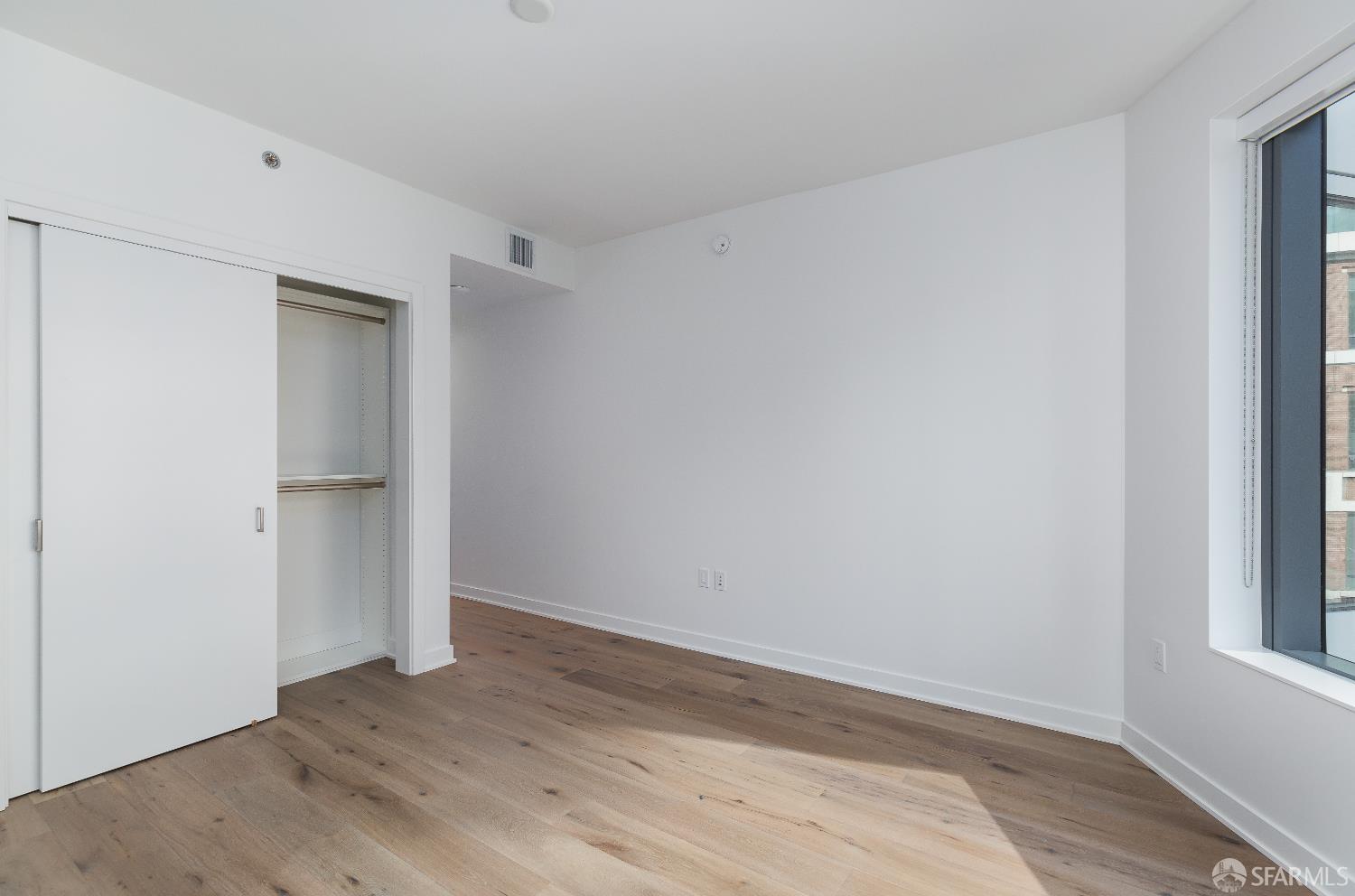 Detail Gallery Image 9 of 39 For 280 Spear St 6f,  San Francisco,  CA 94105 - 2 Beds | 2 Baths