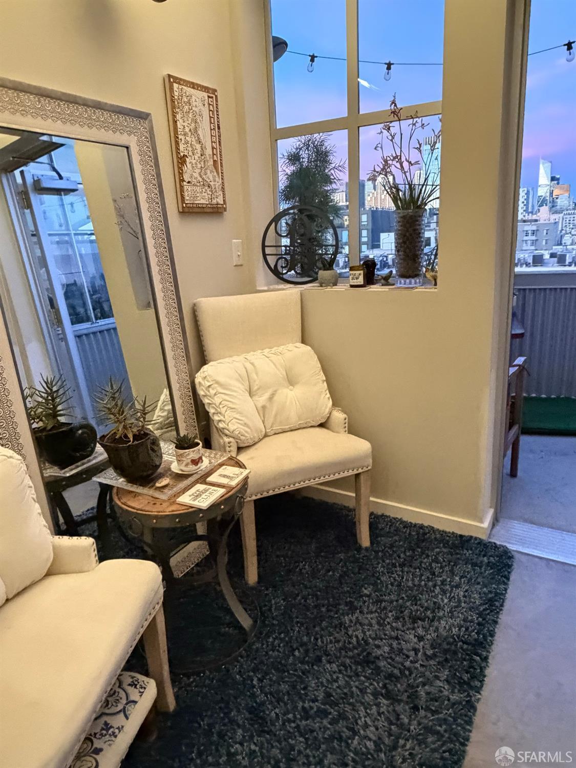 Detail Gallery Image 15 of 22 For 60 Rausch St #407,  San Francisco,  CA 94103 - 2 Beds | 1/1 Baths