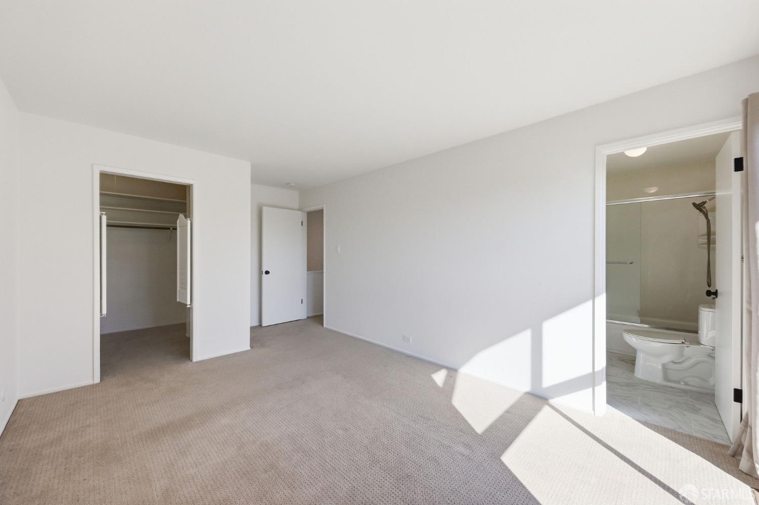 Detail Gallery Image 11 of 41 For 1208 Admiralty Ln, Foster City,  CA 94404 - 3 Beds | 2/1 Baths