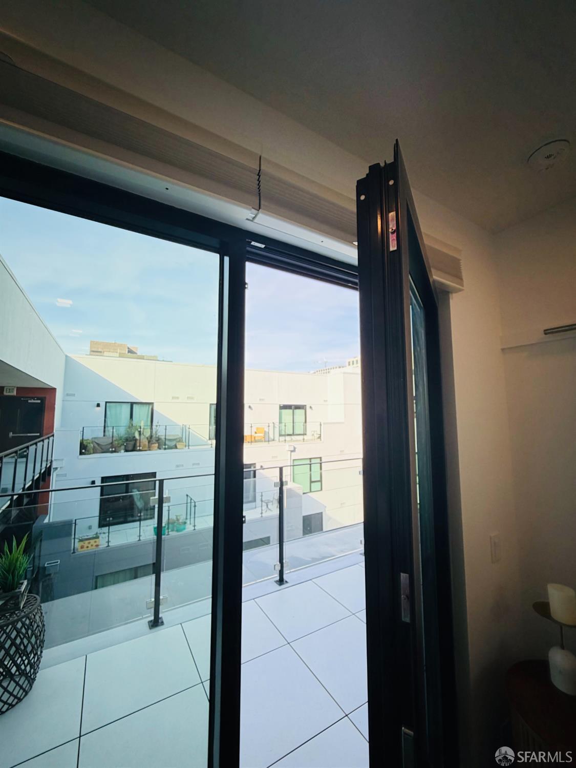 Detail Gallery Image 12 of 61 For 1288 Howard St #604,  San Francisco,  CA 94103 - 1 Beds | 1 Baths