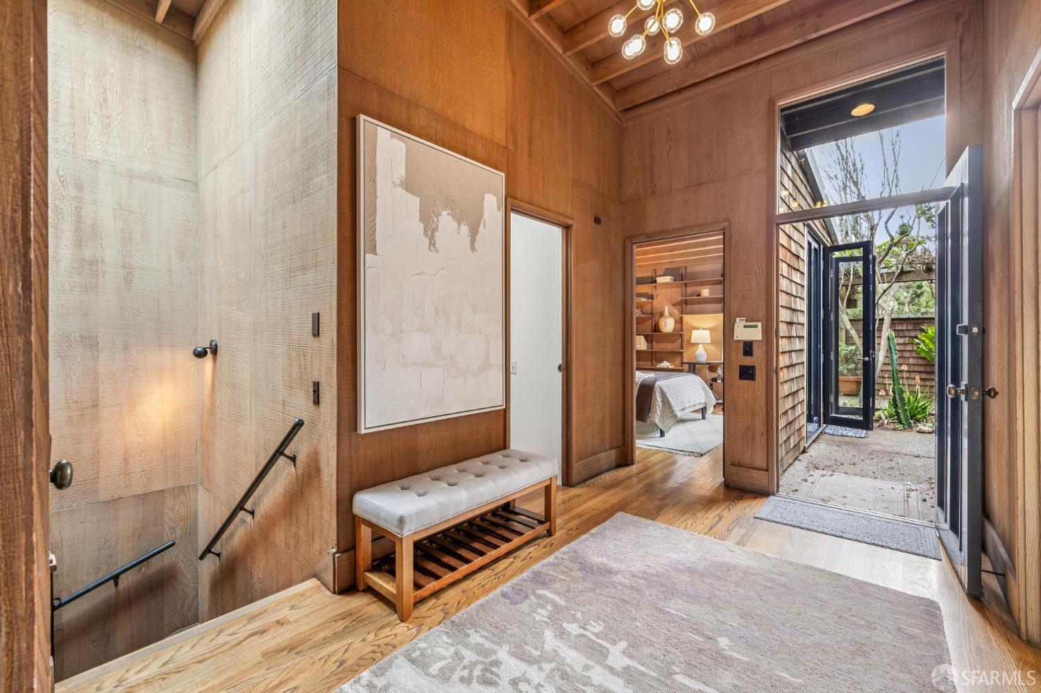 Detail Gallery Image 27 of 52 For 3616 21st St, San Francisco,  CA 94114 - 2 Beds | 2 Baths