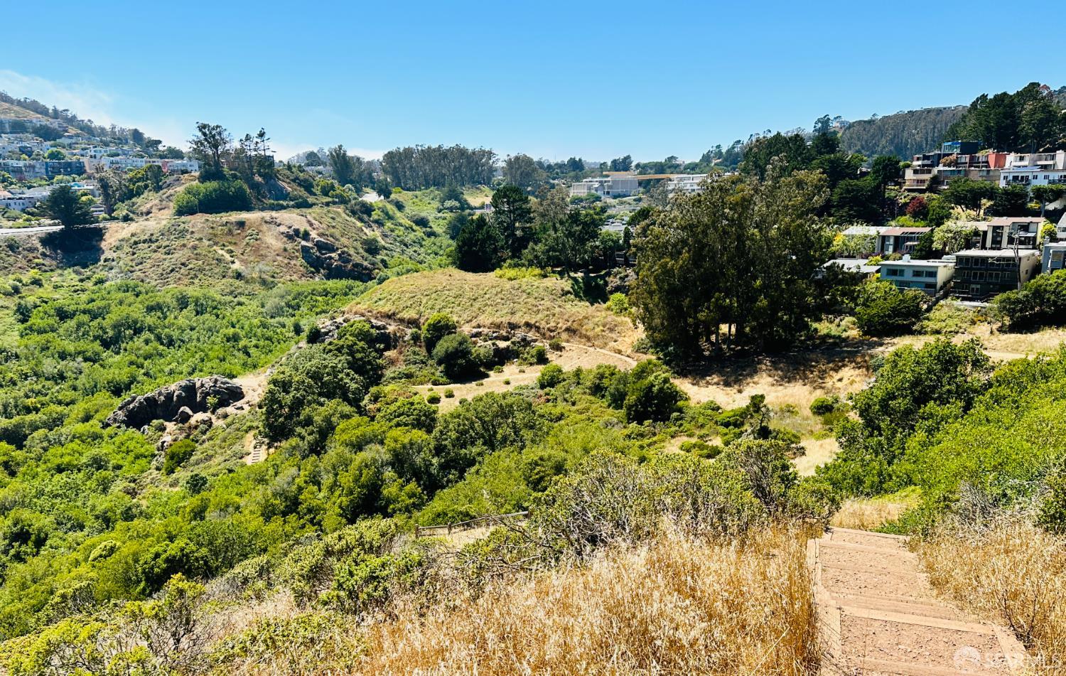 Photo #42: 425093183 Listing: Photo #42