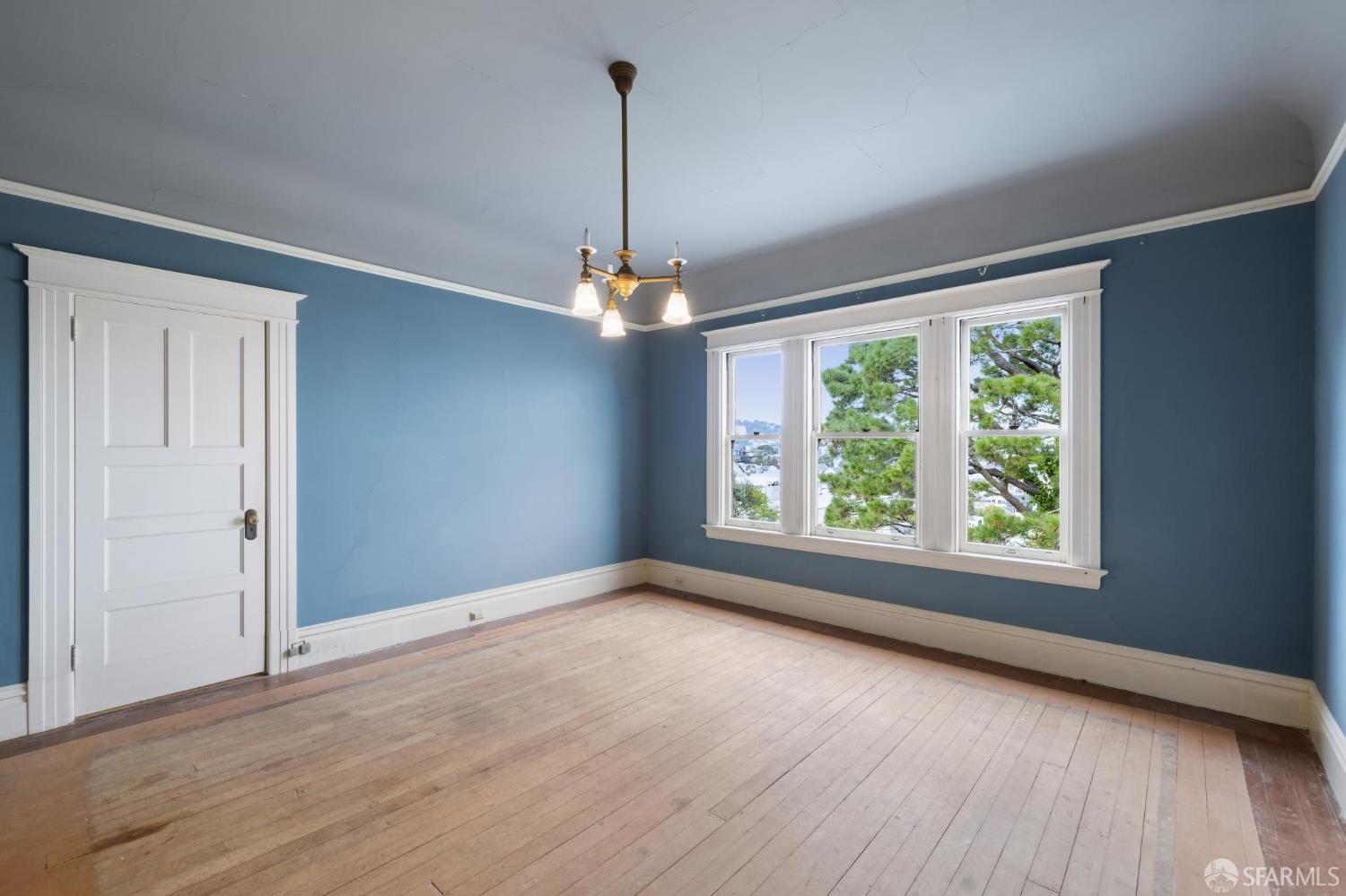 Detail Gallery Image 38 of 49 For 3622 21st St, San Francisco,  CA 94114 - 2 Beds | 2 Baths