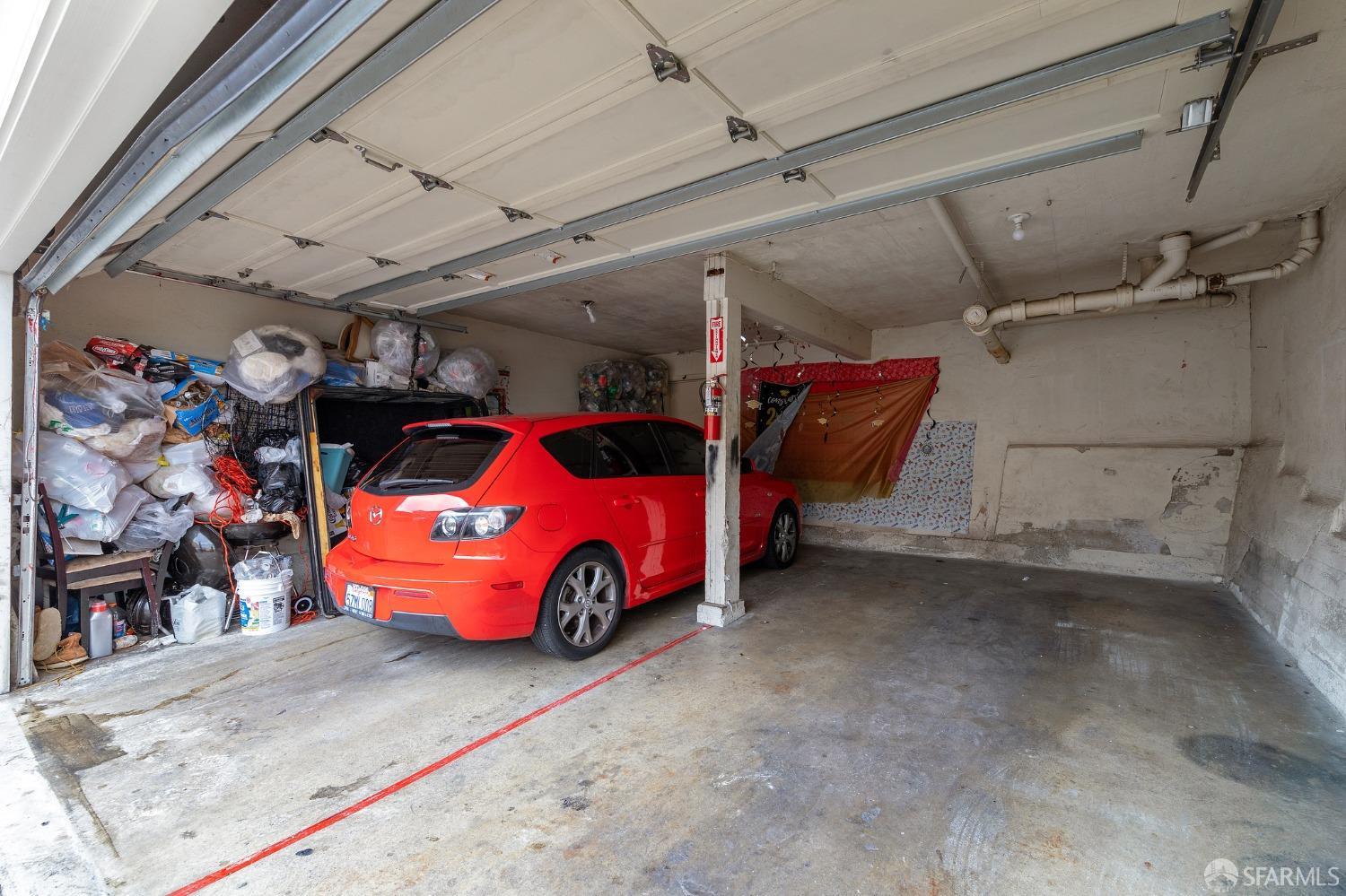 Detail Gallery Image 24 of 25 For 266 Abbot Ave, Daly City,  CA 94014 - – Beds | – Baths