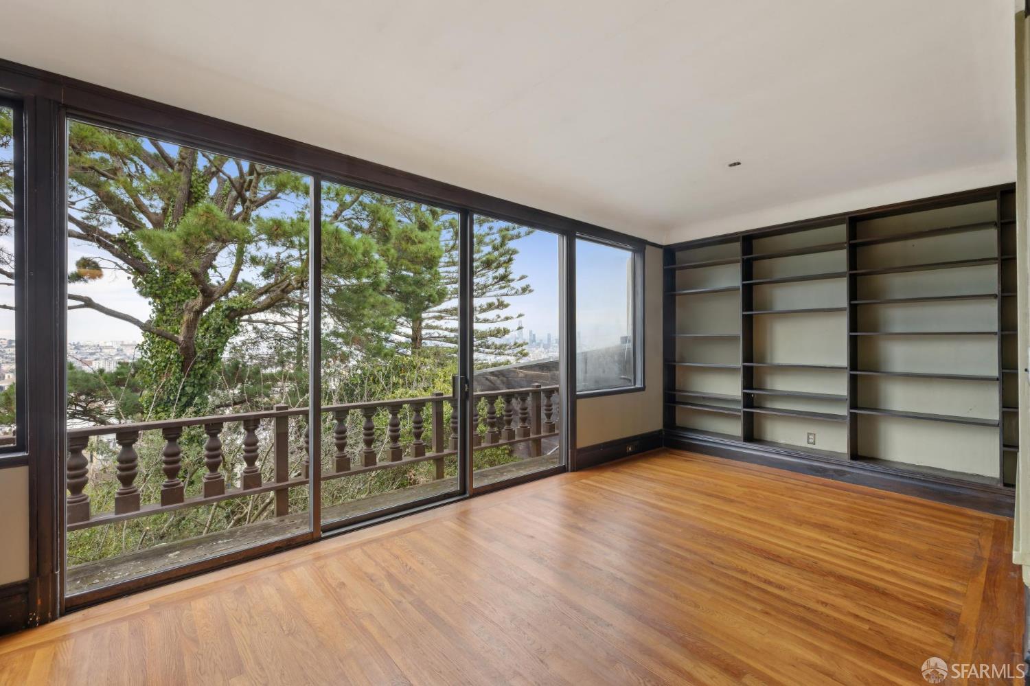 Detail Gallery Image 21 of 49 For 3622 21st St, San Francisco,  CA 94114 - 2 Beds | 2 Baths