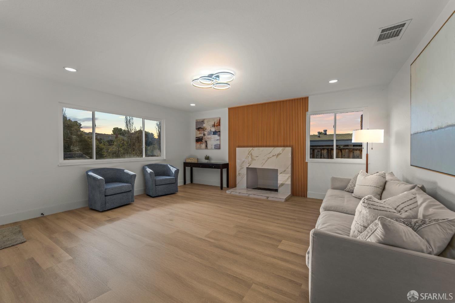 Detail Gallery Image 37 of 52 For 1334 7th St, Rodeo,  CA 94572 - 3 Beds | 2 Baths