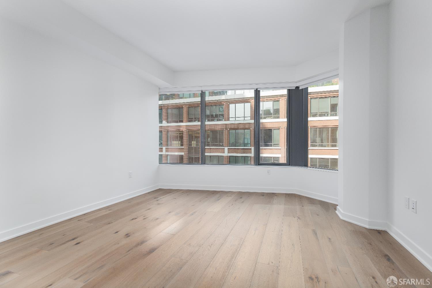 Detail Gallery Image 14 of 39 For 280 Spear St 6f,  San Francisco,  CA 94105 - 2 Beds | 2 Baths