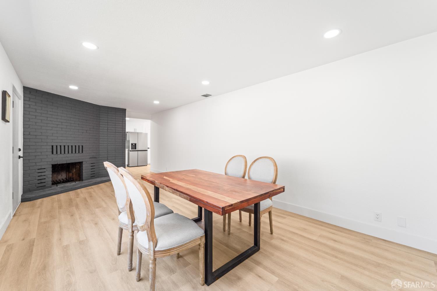 Detail Gallery Image 20 of 52 For 1334 7th St, Rodeo,  CA 94572 - 3 Beds | 2 Baths