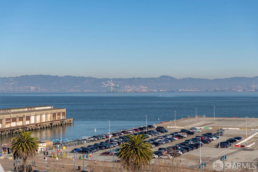 Photo #19: 425091417 Listing: Photo #19