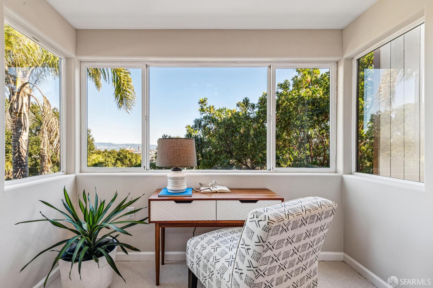 Detail Gallery Image 35 of 61 For 510 Franconia St, San Francisco,  CA 94110 - 3 Beds | 2/1 Baths