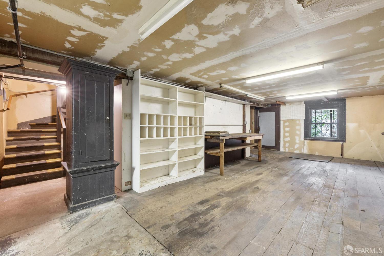 Detail Gallery Image 41 of 49 For 3622 21st St, San Francisco,  CA 94114 - 2 Beds | 2 Baths