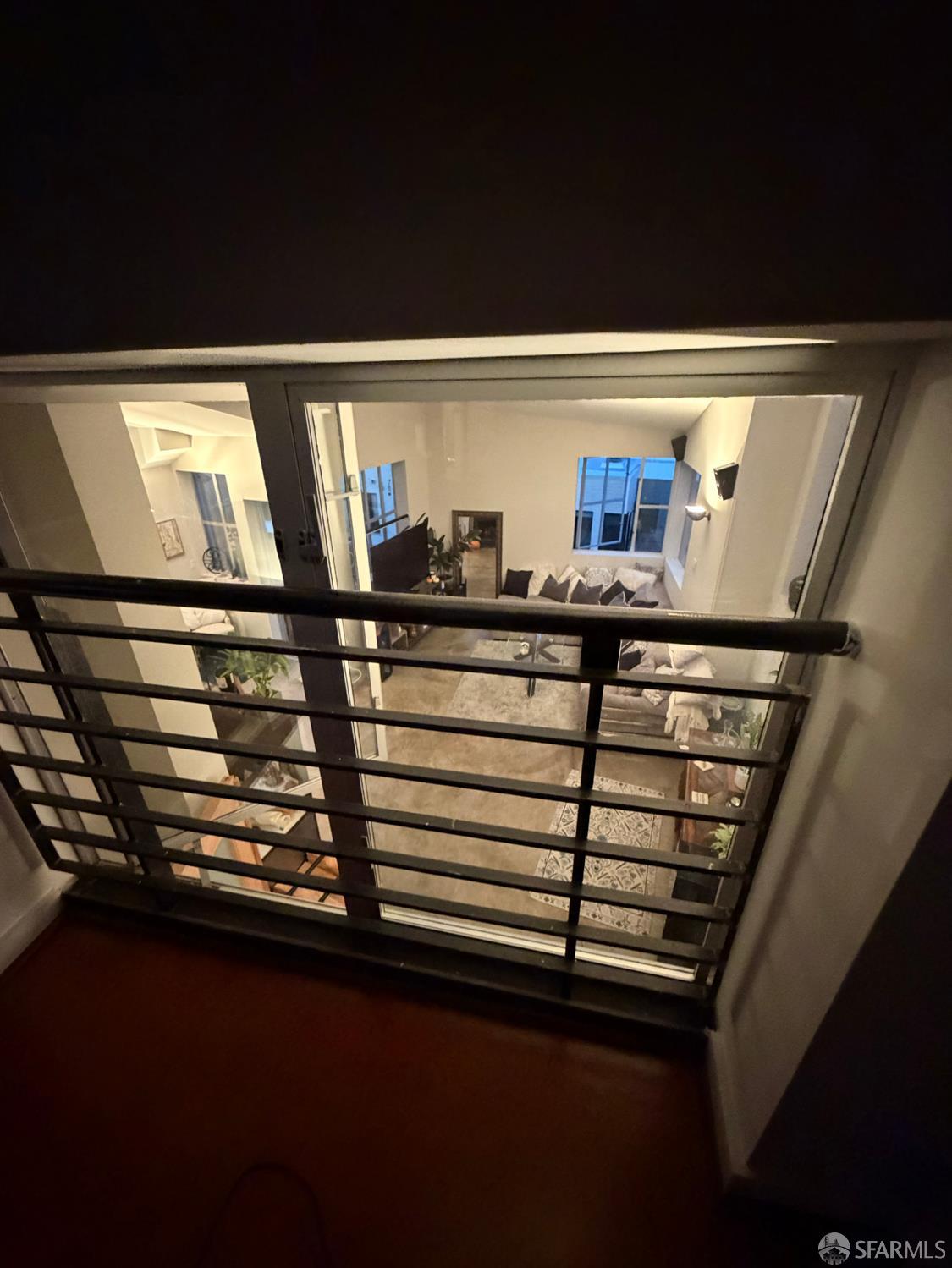 Detail Gallery Image 18 of 22 For 60 Rausch St #407,  San Francisco,  CA 94103 - 2 Beds | 1/1 Baths