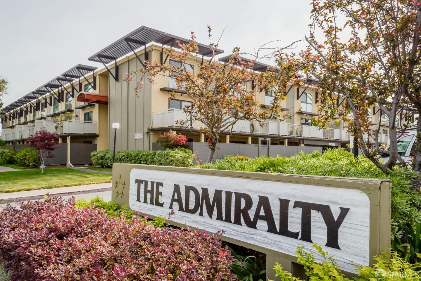 Detail Gallery Image 27 of 41 For 1208 Admiralty Ln, Foster City,  CA 94404 - 3 Beds | 2/1 Baths