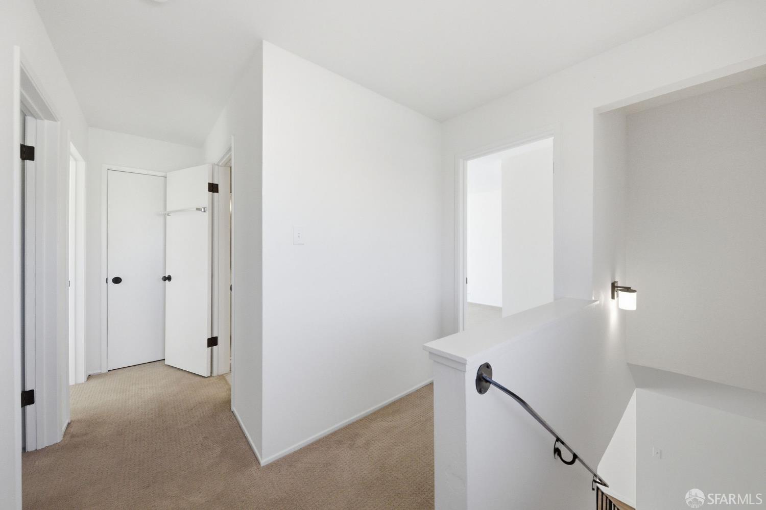 Detail Gallery Image 15 of 41 For 1208 Admiralty Ln, Foster City,  CA 94404 - 3 Beds | 2/1 Baths