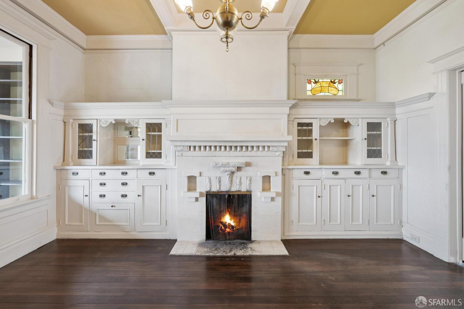 Detail Gallery Image 15 of 49 For 3622 21st St, San Francisco,  CA 94114 - 2 Beds | 2 Baths