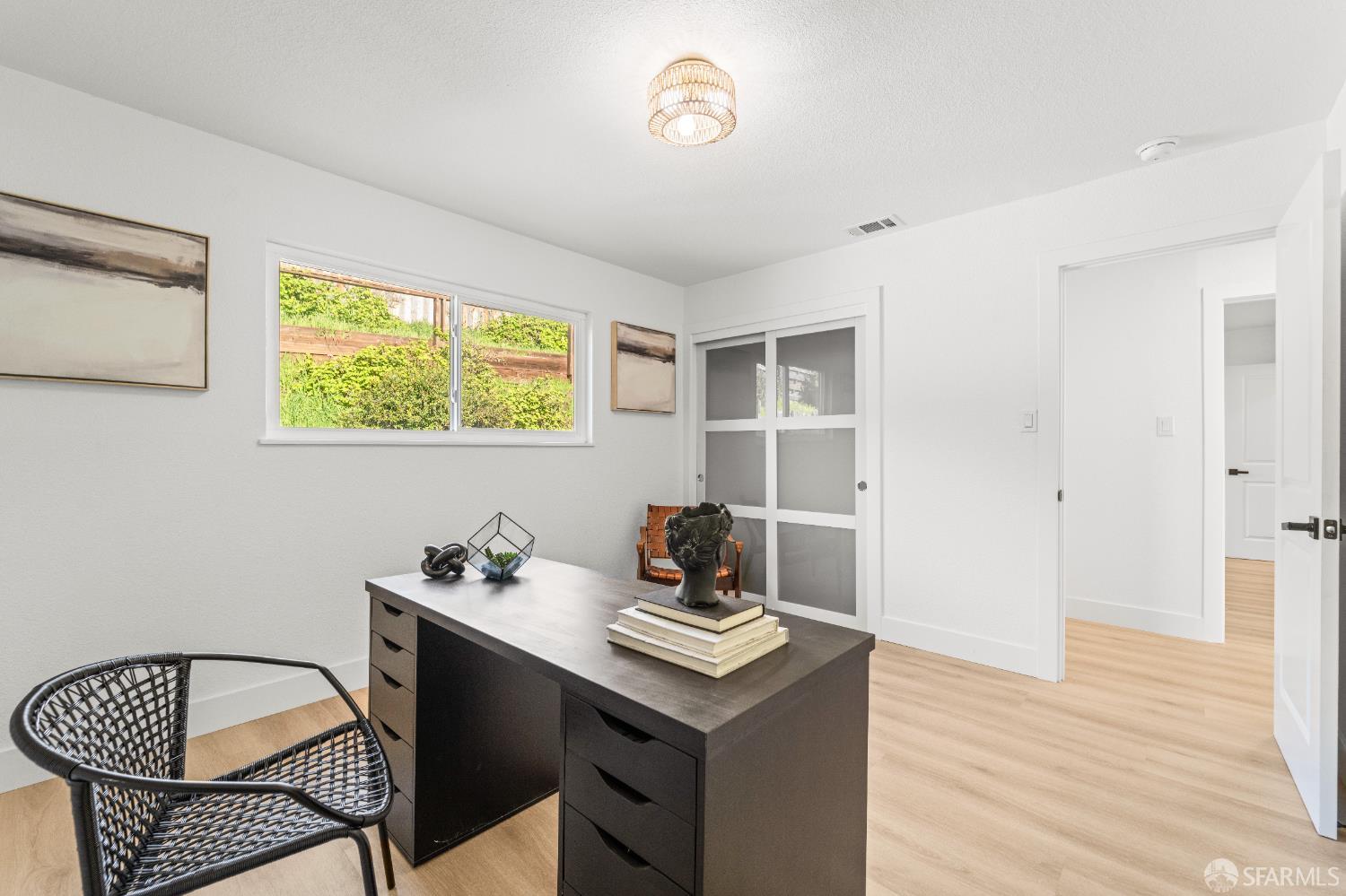 Detail Gallery Image 28 of 52 For 1334 7th St, Rodeo,  CA 94572 - 3 Beds | 2 Baths