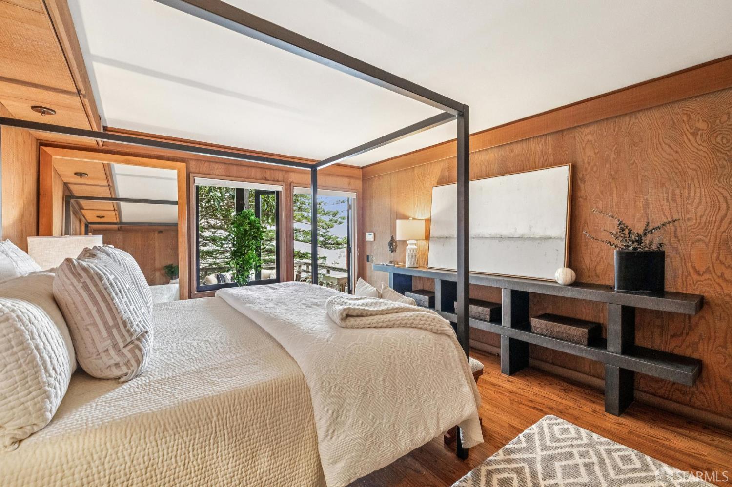 Detail Gallery Image 29 of 52 For 3616 21st St, San Francisco,  CA 94114 - 2 Beds | 2 Baths