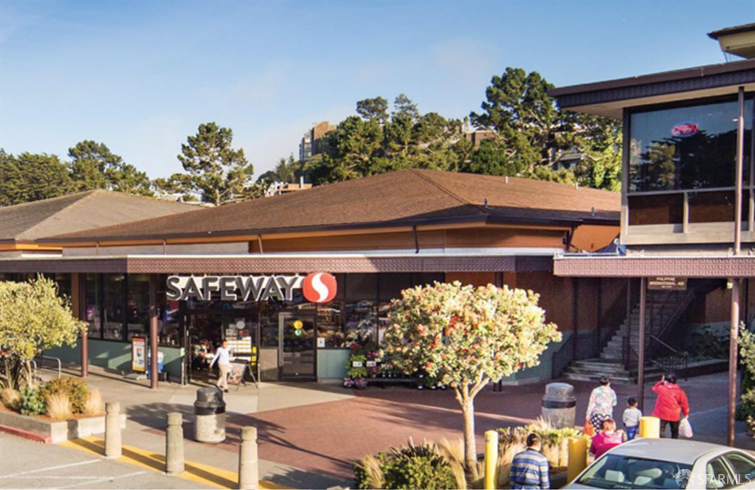 Photo #41: 425093183 Listing: Photo #41