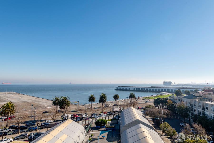 Photo #17: 425091417 Listing: Photo #17