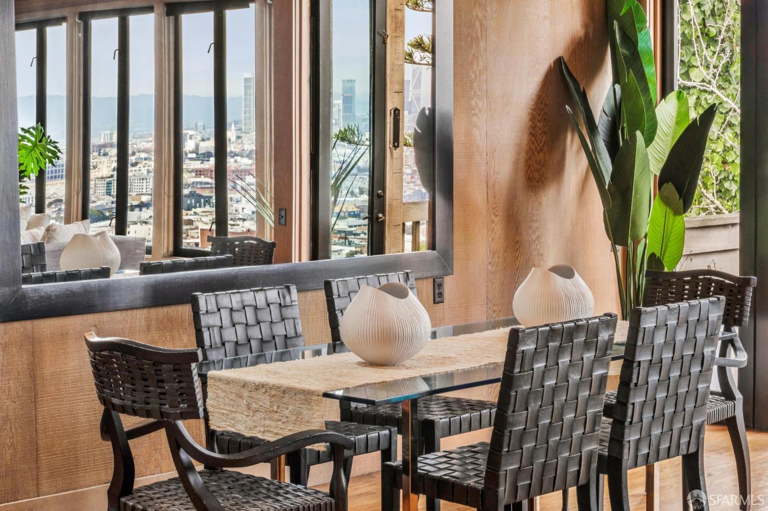 Detail Gallery Image 16 of 52 For 3616 21st St, San Francisco,  CA 94114 - 2 Beds | 2 Baths