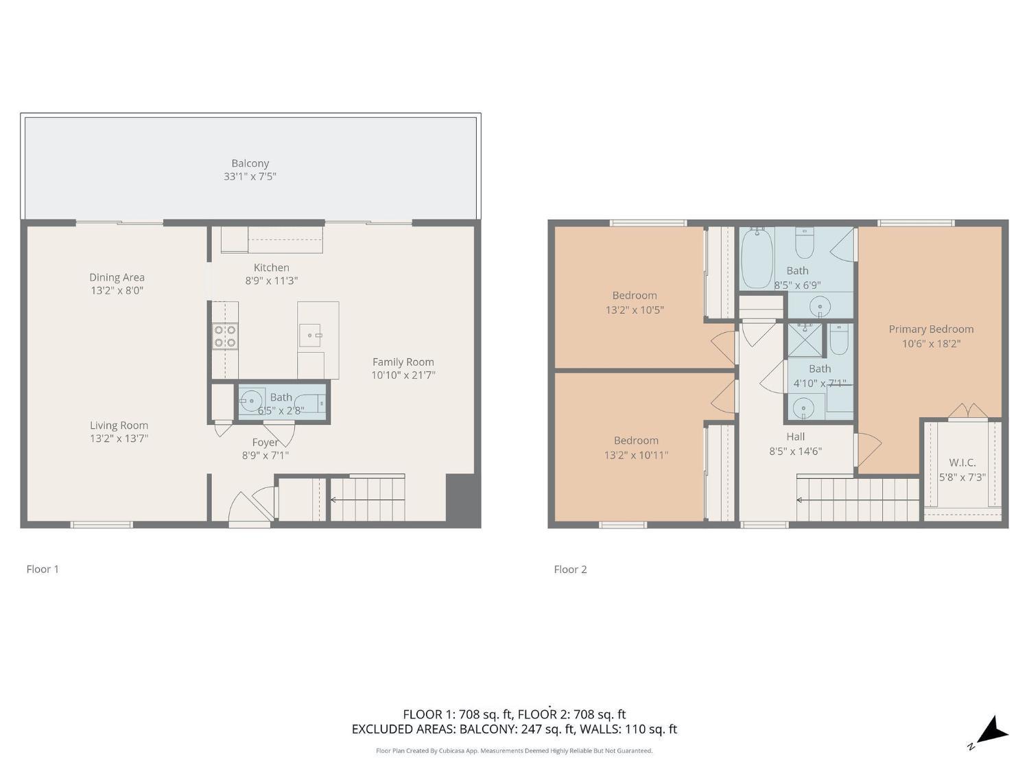Detail Gallery Image 26 of 41 For 1208 Admiralty Ln, Foster City,  CA 94404 - 3 Beds | 2/1 Baths