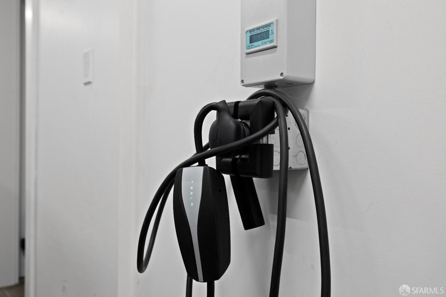 Detail Gallery Image 26 of 27 For 2155 Greenwich St, San Francisco,  CA 94123 - 3 Beds | 3 Baths