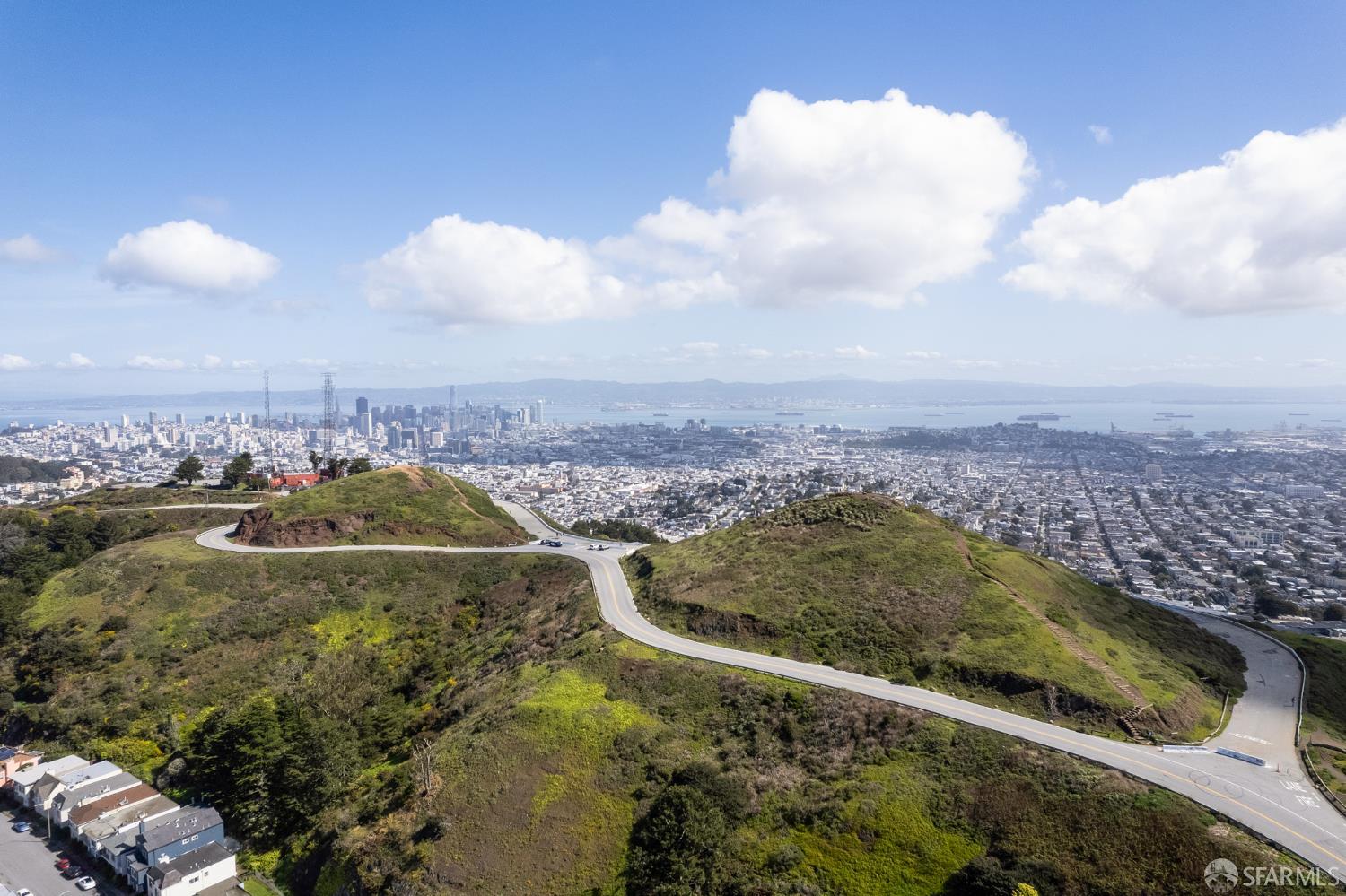 Photo #50: 425093183 Listing: Photo #50