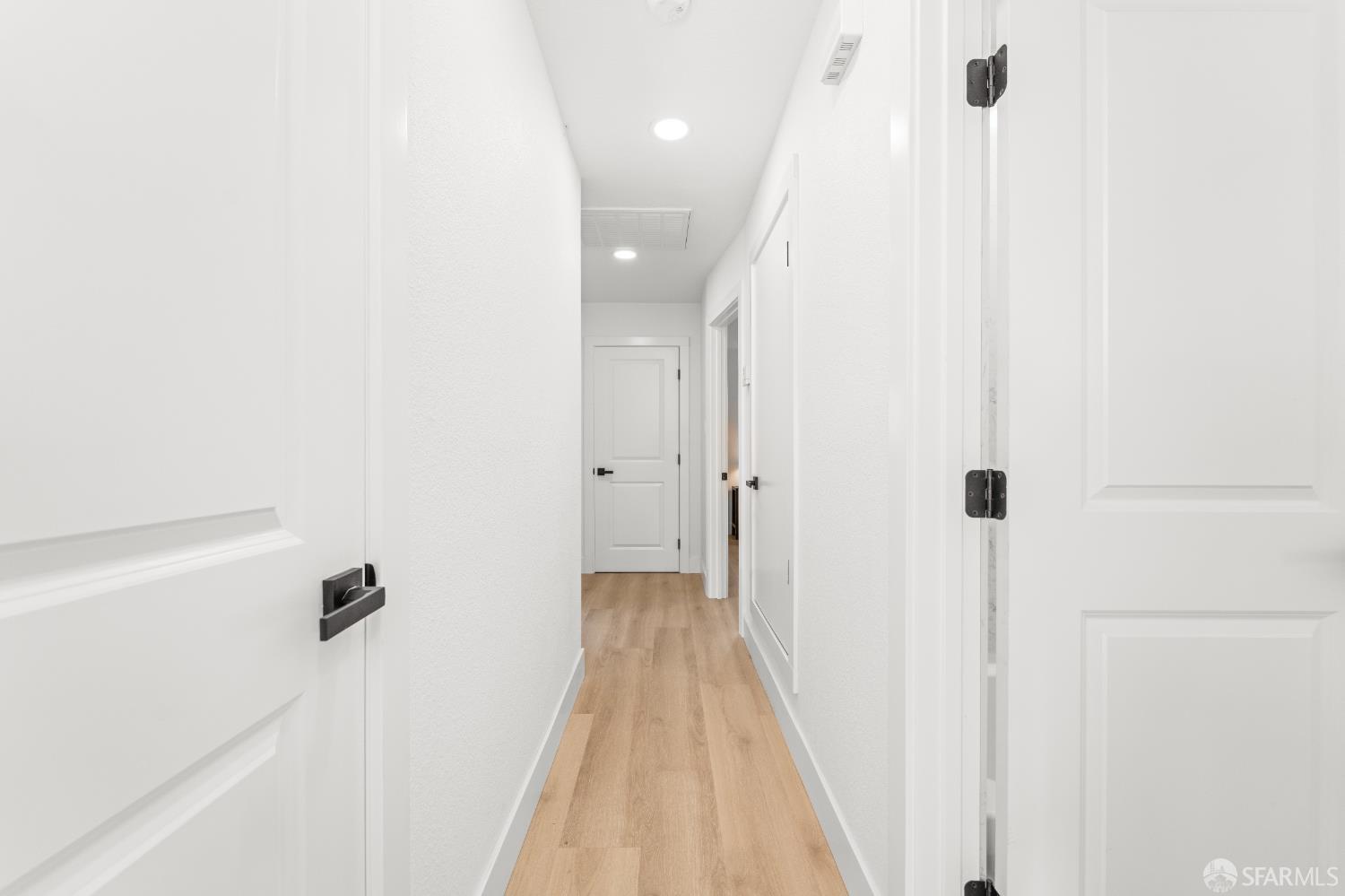 Detail Gallery Image 31 of 52 For 1334 7th St, Rodeo,  CA 94572 - 3 Beds | 2 Baths