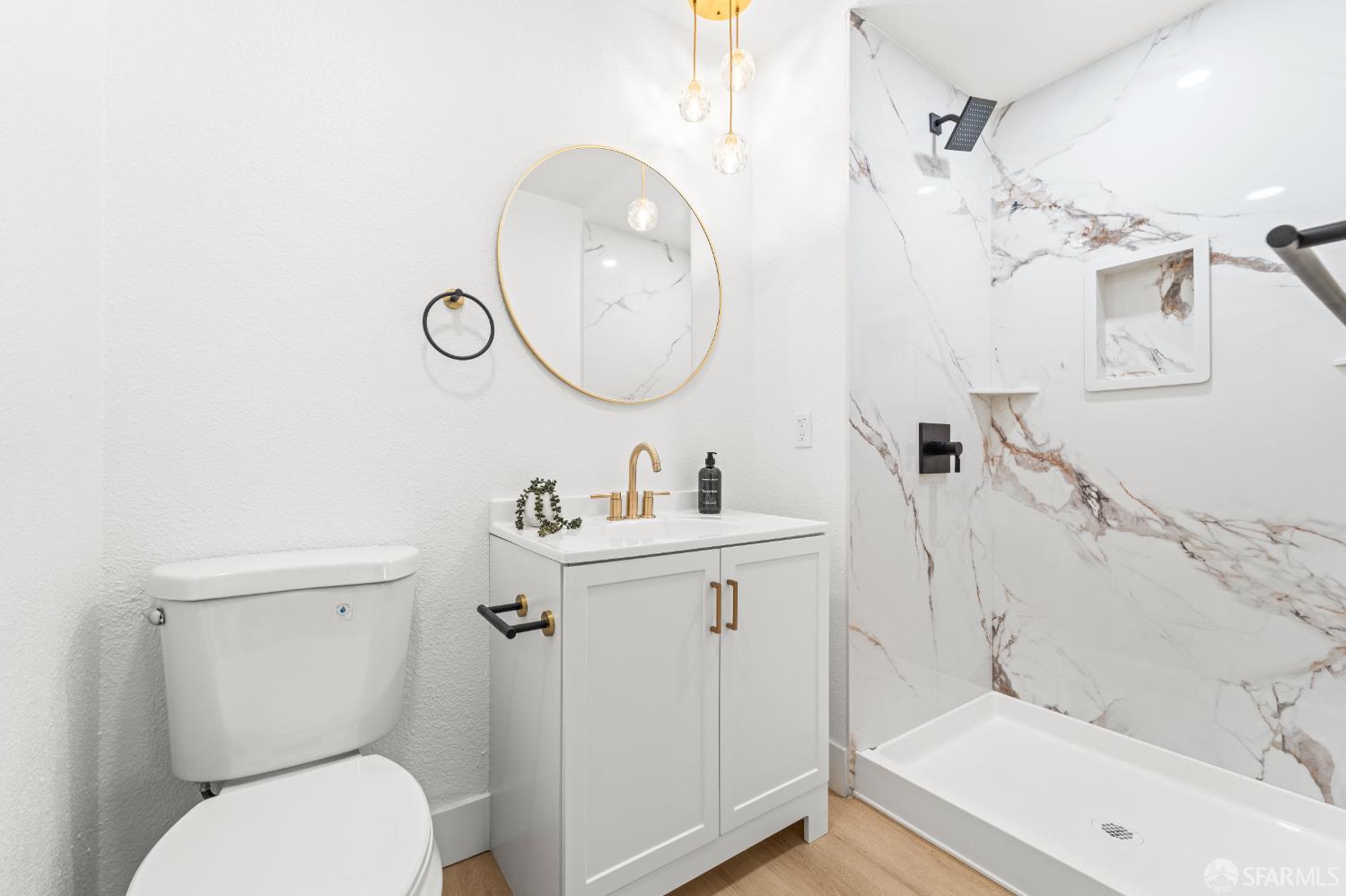 Detail Gallery Image 25 of 52 For 1334 7th St, Rodeo,  CA 94572 - 3 Beds | 2 Baths