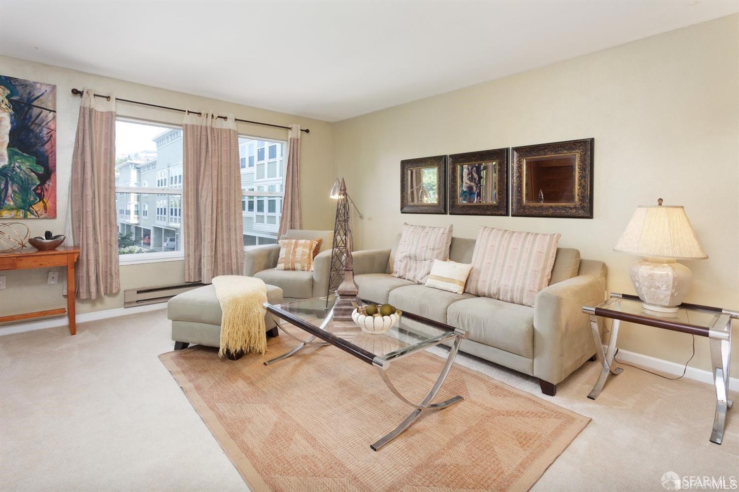 2250 24th Street # 335