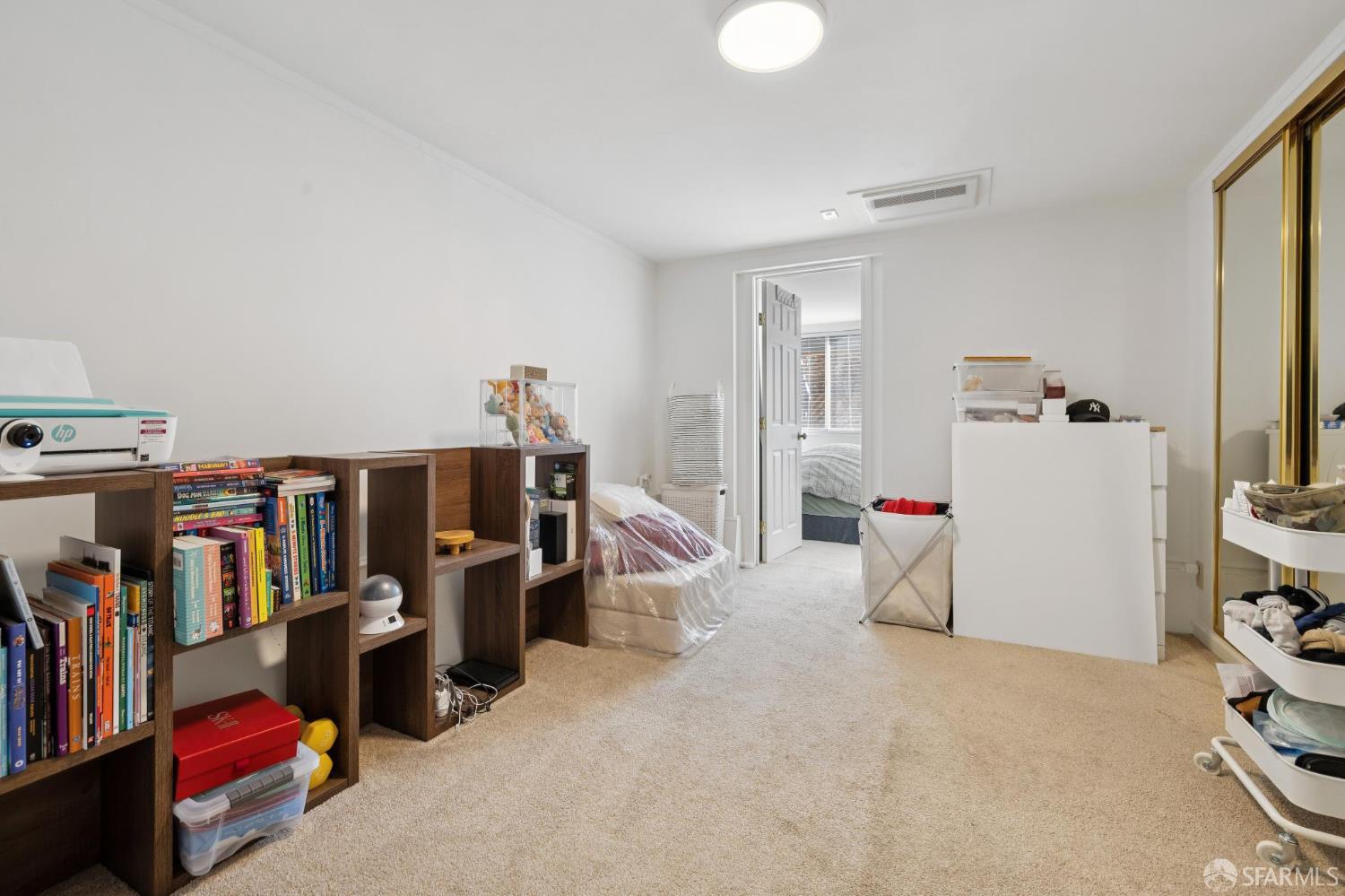 Detail Gallery Image 45 of 51 For 1226 44th Ave, San Francisco,  CA 94122 - 4 Beds | 3 Baths