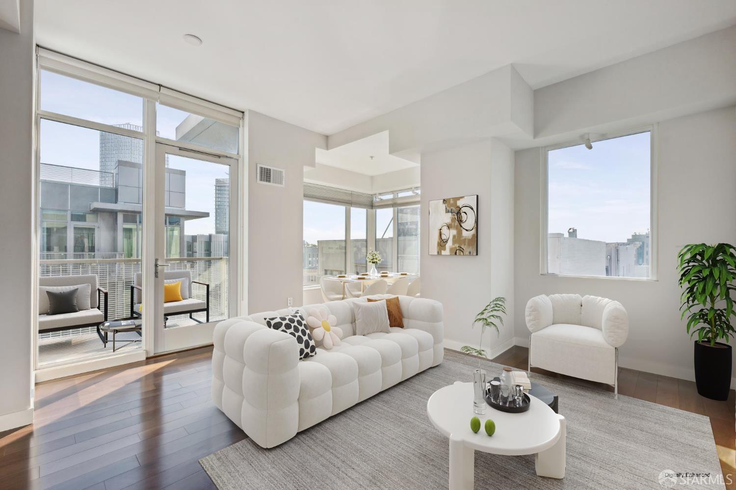 Front Image Thumbnail for SF425082190