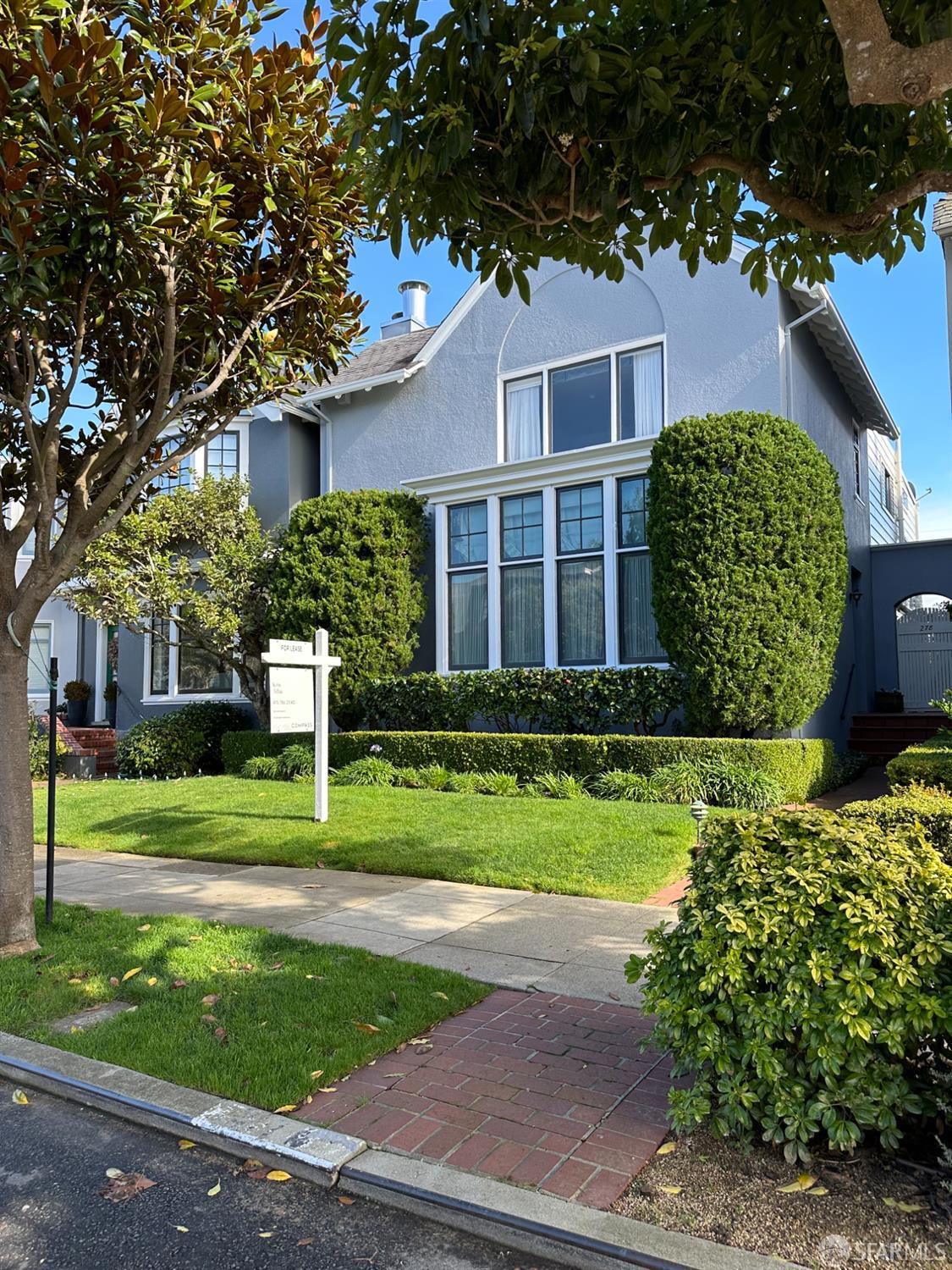 Front Image Thumbnail for SF425091694