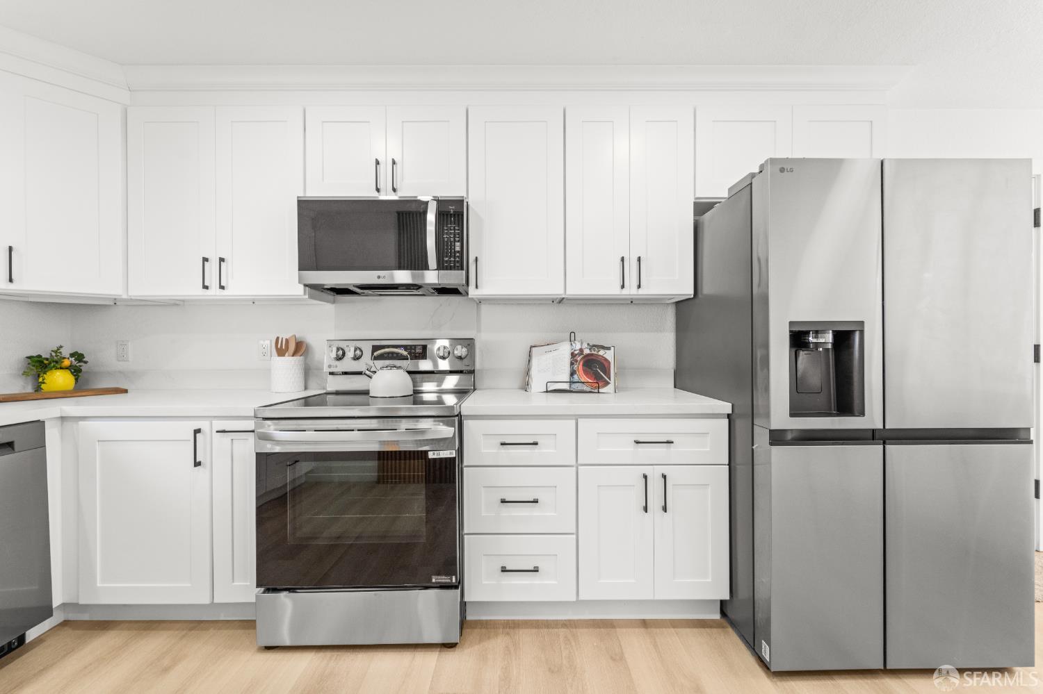 Detail Gallery Image 16 of 52 For 1334 7th St, Rodeo,  CA 94572 - 3 Beds | 2 Baths