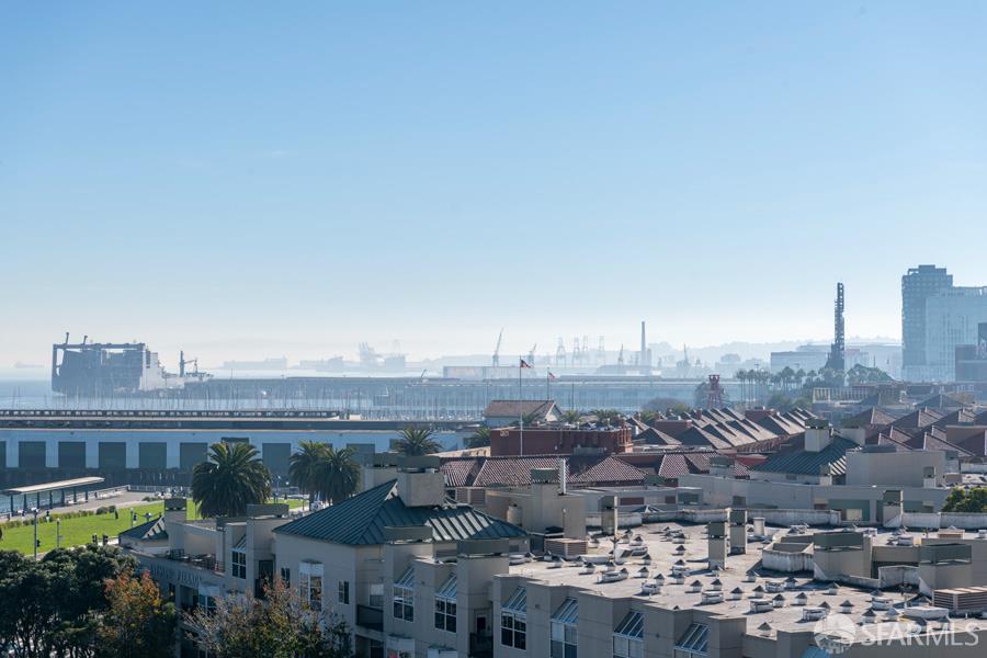 Photo #20: 425091417 Listing: Photo #20